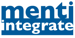 logo mentintegrate