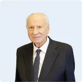 Enzo Colamartini