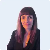 Giuliana Mossolani