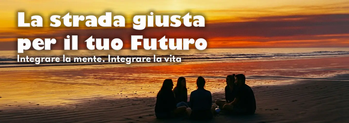 Persone che parlano in spiaggia al trampnto